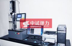 彈簧拉力試驗機價格怎樣判斷是否合適？
